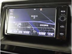 ���������� �ϥ��֥�åɣ֡��ե륻�������꡼�ʥӡ��ģ֣ĺ��������ʥ�˥��� 0701082A20260118T008 6