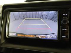 ���������� �ϥ��֥�åɣ֡��ե륻�������꡼�ʥӡ��ģ֣ĺ��������ʥ�˥��� 0701082A20260118T008 7