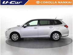 ��������ե�������� �ϥ��֥�åɣǡ���󥻥������꡼�ʥӡ��Хå�����顡�����ﳲ�ڸ������ƥ� 0701082A20260118T009 2