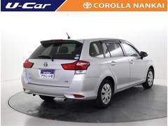 ��������ե�������� �ϥ��֥�åɣǡ���󥻥������꡼�ʥӡ��Хå�����顡�����ﳲ�ڸ������ƥ� 0701082A20260118T009 3