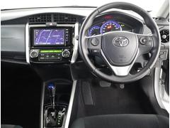 ��������ե�������� �ϥ��֥�åɣǡ���󥻥������꡼�ʥӡ��Хå�����顡�����ﳲ�ڸ������ƥ� 0701082A20260118T009 4