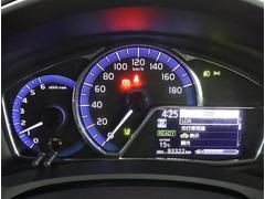 ��������ե�������� �ϥ��֥�åɣǡ���󥻥������꡼�ʥӡ��Хå�����顡�����ﳲ�ڸ������ƥ� 0701082A20260118T009 5