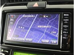 ��������ե�������� �ϥ��֥�åɣǡ���󥻥������꡼�ʥӡ��Хå�����顡�����ﳲ�ڸ������ƥ� 0701082A20260118T009 6