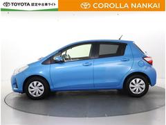 �����å� �ơ���󥻥������꡼�ʥӡ������ﳲ�ڸ������ƥࡡ�ţԣ� 0701082A20260118T010 2