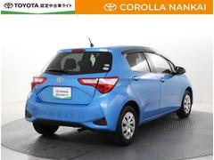 �����å� �ơ���󥻥������꡼�ʥӡ������ﳲ�ڸ������ƥࡡ�ţԣ� 0701082A20260118T010 3