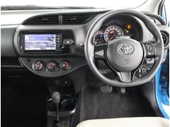 �����å� �ơ���󥻥������꡼�ʥӡ������ﳲ�ڸ������ƥࡡ�ţԣ� 0701082A20260118T010 4