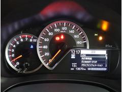 �����å� �ơ���󥻥������꡼�ʥӡ������ﳲ�ڸ������ƥࡡ�ţԣ� 0701082A20260118T010 5