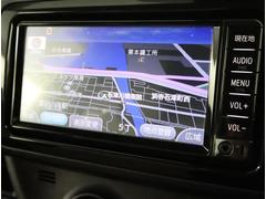 �����å� �ơ���󥻥������꡼�ʥӡ������ﳲ�ڸ������ƥࡡ�ţԣ� 0701082A20260118T010 6