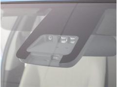 �����å� �ơ���󥻥������꡼�ʥӡ������ﳲ�ڸ������ƥࡡ�ţԣ� 0701082A20260118T010 7