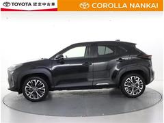 ��ꥹ������ �ڡ����꡼�ʥӡ��Хå�����顡�����ﳲ�ڸ������ƥࡡ�ţԣ� 0701082A20260118T011 2