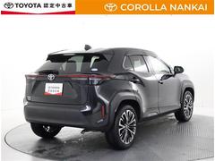 ��ꥹ������ �ڡ����꡼�ʥӡ��Хå�����顡�����ﳲ�ڸ������ƥࡡ�ţԣ� 0701082A20260118T011 3