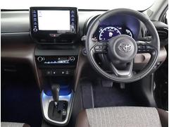 ��ꥹ������ �ڡ����꡼�ʥӡ��Хå�����顡�����ﳲ�ڸ������ƥࡡ�ţԣ� 0701082A20260118T011 4