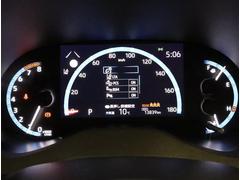 ��ꥹ������ �ڡ����꡼�ʥӡ��Хå�����顡�����ﳲ�ڸ������ƥࡡ�ţԣ� 0701082A20260118T011 5