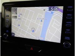 ��ꥹ������ �ڡ����꡼�ʥӡ��Хå�����顡�����ﳲ�ڸ������ƥࡡ�ţԣ� 0701082A20260118T011 6