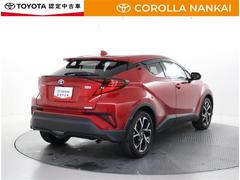 �áݣȣ� �ǡ��ե륻�������꡼�ʥӡ��Хå�����顡�����ﳲ�ڸ������ƥ� 0701082A20260118T012 3