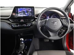 �áݣȣ� �ǡ��ե륻�������꡼�ʥӡ��Хå�����顡�����ﳲ�ڸ������ƥ� 0701082A20260118T012 4