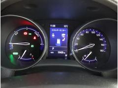 �áݣȣ� �ǡ��ե륻�������꡼�ʥӡ��Хå�����顡�����ﳲ�ڸ������ƥ� 0701082A20260118T012 5