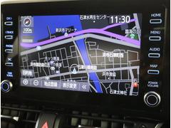 �áݣȣ� �ǡ��ե륻�������꡼�ʥӡ��Хå�����顡�����ﳲ�ڸ������ƥ� 0701082A20260118T012 6