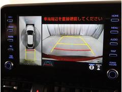 �áݣȣ� �ǡ��ե륻�������꡼�ʥӡ��Хå�����顡�����ﳲ�ڸ������ƥ� 0701082A20260118T012 7