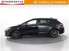 ��������ġ���� ���֥�Х��ӡ����ե륻�������꡼�ʥӡ��Хå�����顡�����ﳲ�ڸ������ƥ� 0701082A20260118T013 2