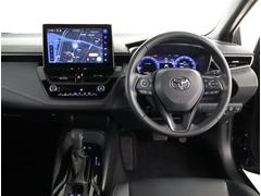 ��������ġ���� ���֥�Х��ӡ����ե륻�������꡼�ʥӡ��Хå�����顡�����ﳲ�ڸ������ƥ� 0701082A20260118T013 4