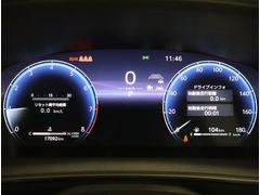 ��������ġ���� ���֥�Х��ӡ����ե륻�������꡼�ʥӡ��Хå�����顡�����ﳲ�ڸ������ƥ� 0701082A20260118T013 5