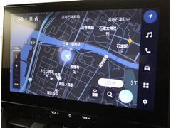 ��������ġ���� ���֥�Х��ӡ����ե륻�������꡼�ʥӡ��Хå�����顡�����ﳲ�ڸ������ƥ� 0701082A20260118T013 6