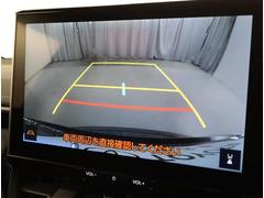 ��������ġ���� ���֥�Х��ӡ����ե륻�������꡼�ʥӡ��Хå�����顡�����ﳲ�ڸ������ƥ� 0701082A20260118T013 7