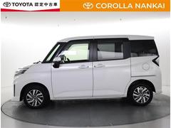 �롼�ߡ� ��������ǡ��ե륻�����Хå�����顡�����ﳲ�ڸ������ƥࡡ�ţԣ� 0701082A20260118T014 2