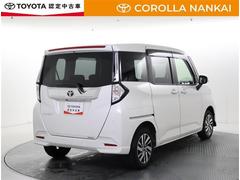 �롼�ߡ� ��������ǡ��ե륻�����Хå�����顡�����ﳲ�ڸ������ƥࡡ�ţԣ� 0701082A20260118T014 3