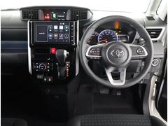 �롼�ߡ� ��������ǡ��ե륻�����Хå�����顡�����ﳲ�ڸ������ƥࡡ�ţԣ� 0701082A20260118T014 4