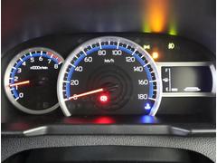 �롼�ߡ� ��������ǡ��ե륻�����Хå�����顡�����ﳲ�ڸ������ƥࡡ�ţԣ� 0701082A20260118T014 5