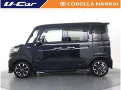 ���ڡ������������� �ϥ��֥�åɣأӥ����ܡ��ե륻�������꡼�ʥӡ��ģ֣ĺ������Хå������ 0701082A20260118T015 2