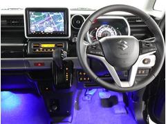 ���ڡ������������� �ϥ��֥�åɣأӥ����ܡ��ե륻�������꡼�ʥӡ��ģ֣ĺ������Хå������ 0701082A20260118T015 4