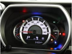 ���ڡ������������� �ϥ��֥�åɣأӥ����ܡ��ե륻�������꡼�ʥӡ��ģ֣ĺ������Хå������ 0701082A20260118T015 5