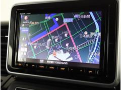 ���ڡ������������� �ϥ��֥�åɣأӥ����ܡ��ե륻�������꡼�ʥӡ��ģ֣ĺ������Хå������ 0701082A20260118T015 6