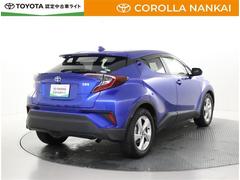 �áݣȣ� �ӡ��̣ţĥѥå��������ե륻�������꡼�ʥӡ��ģ֣ĺ��� 0701082A20260118T016 3