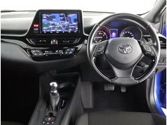 �áݣȣ� �ӡ��̣ţĥѥå��������ե륻�������꡼�ʥӡ��ģ֣ĺ��� 0701082A20260118T016 4