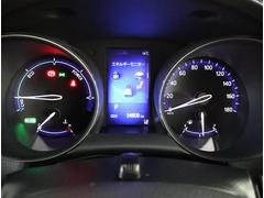 �áݣȣ� �ӡ��̣ţĥѥå��������ե륻�������꡼�ʥӡ��ģ֣ĺ��� 0701082A20260118T016 5