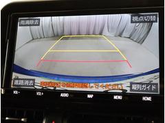 �áݣȣ� �ӡ��̣ţĥѥå��������ե륻�������꡼�ʥӡ��ģ֣ĺ��� 0701082A20260118T016 7