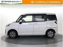 �롼�ߡ� ��������ǡ��ե륻�������꡼�ʥӡ��ģ֣ĺ������Хå������ 0701082A20260118T017 2