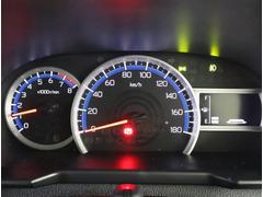 �롼�ߡ� ��������ǡ��ե륻�������꡼�ʥӡ��ģ֣ĺ������Хå������ 0701082A20260118T017 5