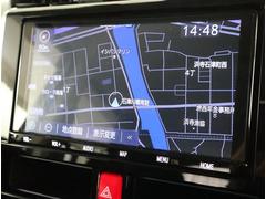 �롼�ߡ� ��������ǡ��ե륻�������꡼�ʥӡ��ģ֣ĺ������Хå������ 0701082A20260118T017 7