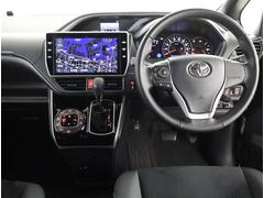 ���������� �ڣӡ���ɣɣɡ��ե륻�������꡼�ʥӡ��ģ֣ĺ��� 0701082A20260118T019 4