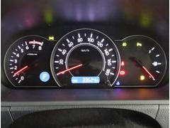 ���������� �ڣӡ���ɣɣɡ��ե륻�������꡼�ʥӡ��ģ֣ĺ��� 0701082A20260118T019 5