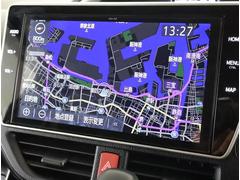 ���������� �ڣӡ���ɣɣɡ��ե륻�������꡼�ʥӡ��ģ֣ĺ��� 0701082A20260118T019 6