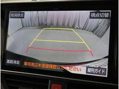 ���������� �ڣӡ���ɣɣɡ��ե륻�������꡼�ʥӡ��ģ֣ĺ��� 0701082A20260118T019 7