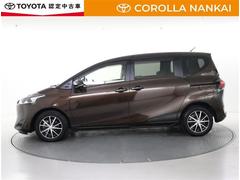 ������ �ϥ��֥�åɡ��ե���١����ǡ����������ե륻�������꡼�ʥ� 0701082A20260118T020 2