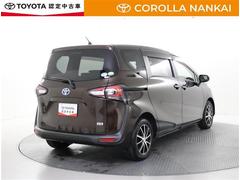 ������ �ϥ��֥�åɡ��ե���١����ǡ����������ե륻�������꡼�ʥ� 0701082A20260118T020 3