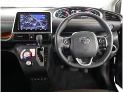 ������ �ϥ��֥�åɡ��ե���١����ǡ����������ե륻�������꡼�ʥ� 0701082A20260118T020 4